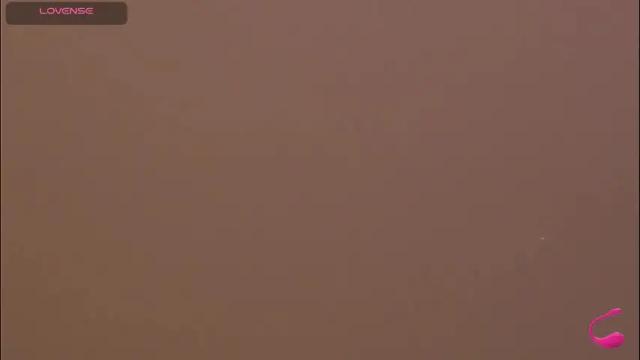 Image 4 of livestream18x Stream on Chaturbate on 1 month ago