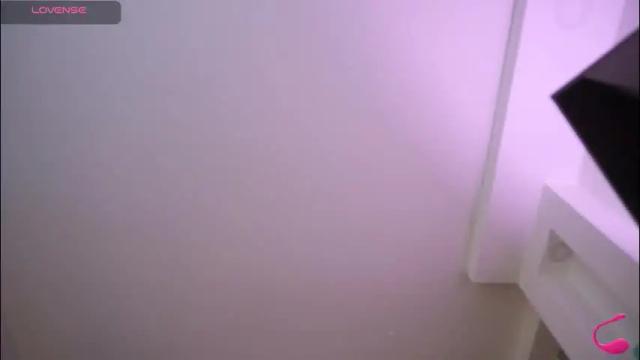 Thumbnail 3, livestream18x's Stream at Chaturbate, 26 days ago