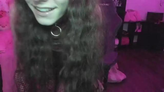 Thumbnail 1, livi_doll's Stream at Chaturbate, 17 months ago