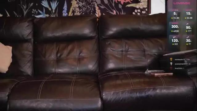 Image 6 of livi_lorelei Stream on Chaturbate on 2 days ago