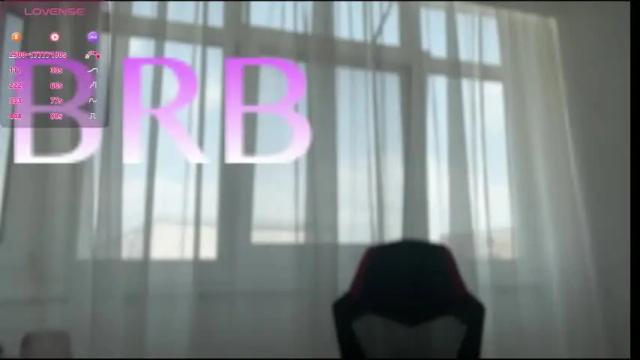Image 12 of livia7 Stream on Chaturbate on 4 months ago