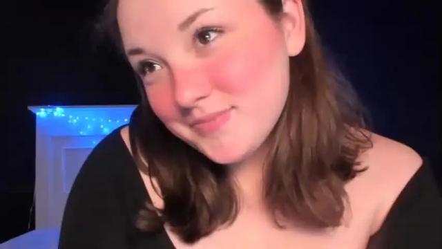 Image 2 of livinsubspace Stream on Chaturbate on 13 months ago