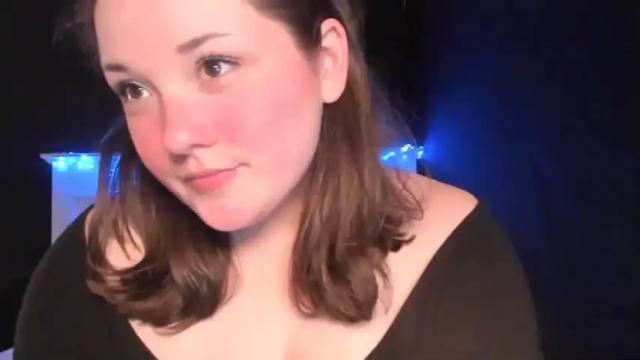 Image 4 of livinsubspace Stream on Chaturbate on 13 months ago