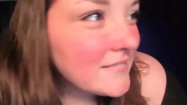 Image 8 of livinsubspace Stream on Chaturbate on 13 months ago