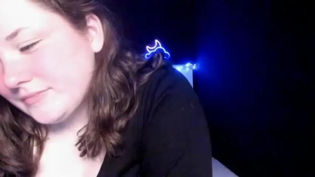 Image 6 of livinsubspace Stream on Chaturbate on 13 months ago