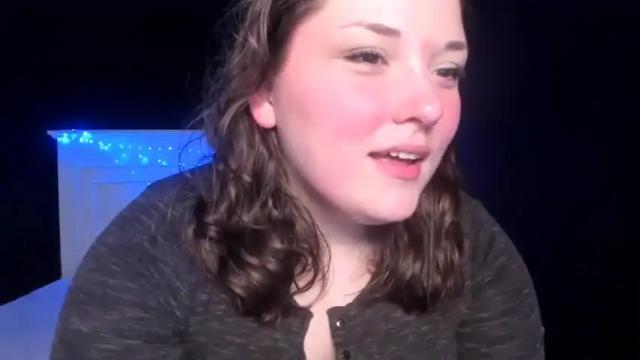 Image 3 of livinsubspace Stream on Chaturbate on 13 months ago