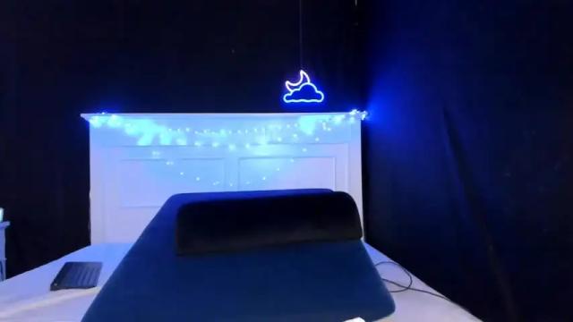Image 2 of livinsubspace Stream on Chaturbate on 13 months ago