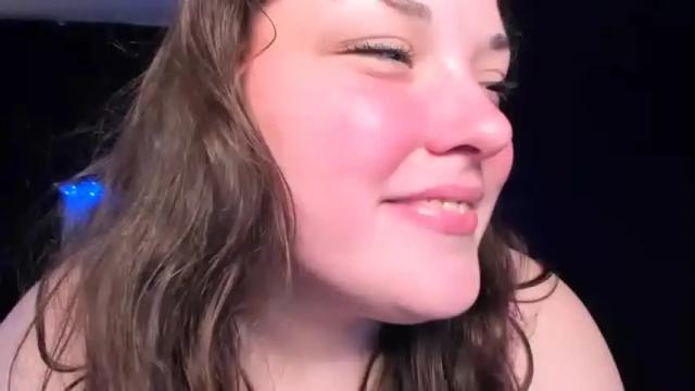 Image 10 of livinsubspace Stream on Chaturbate on 12 months ago