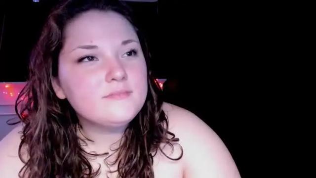 Image 11 of livinsubspace Stream on Chaturbate on 25 days ago