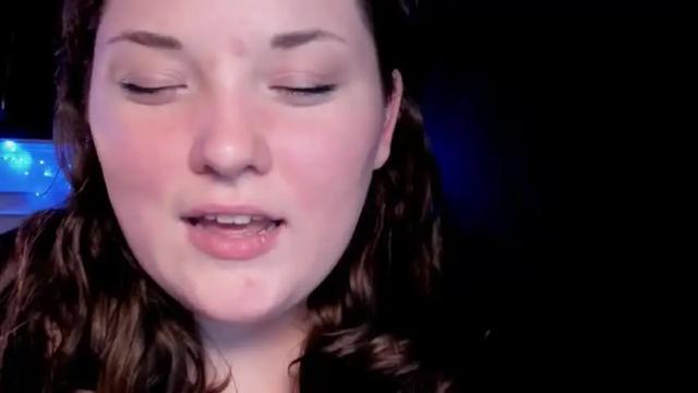 Image 6 of livinsubspace Stream on Chaturbate on 1 month ago