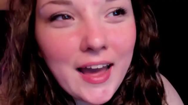 Thumbnail 2, livinsubspace's Stream at Chaturbate, 1 month ago