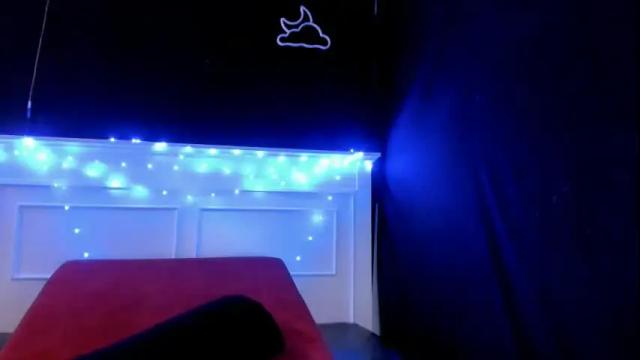 Thumbnail 2, livinsubspace's Stream at Chaturbate, 1 month ago