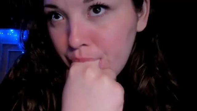 Image 6 of livinsubspace Stream on Chaturbate on 1 month ago