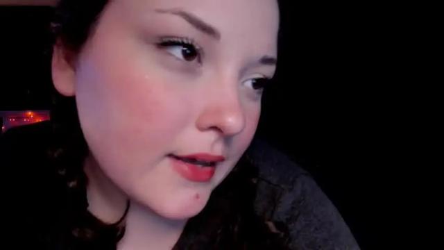 Image 12 of livinsubspace Stream on Chaturbate on 1 month ago