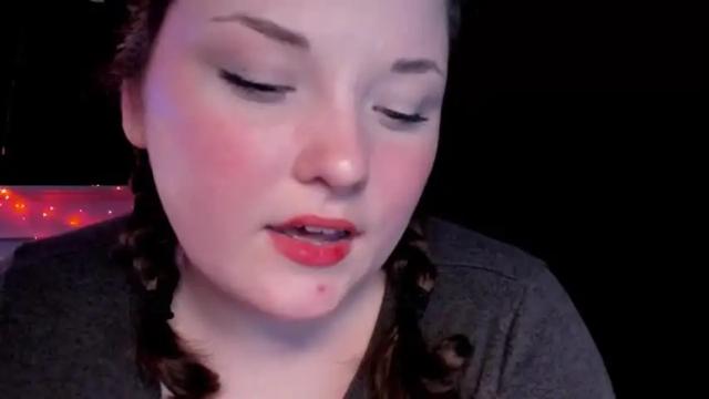 Image 4 of livinsubspace Stream on Chaturbate on 1 month ago