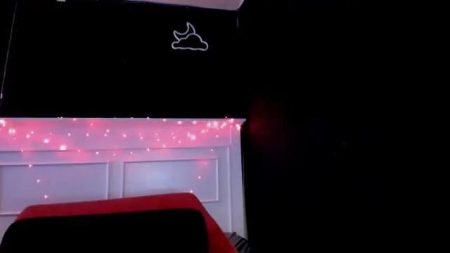 Thumbnail 2, livinsubspace's Stream at Chaturbate, 1 month ago