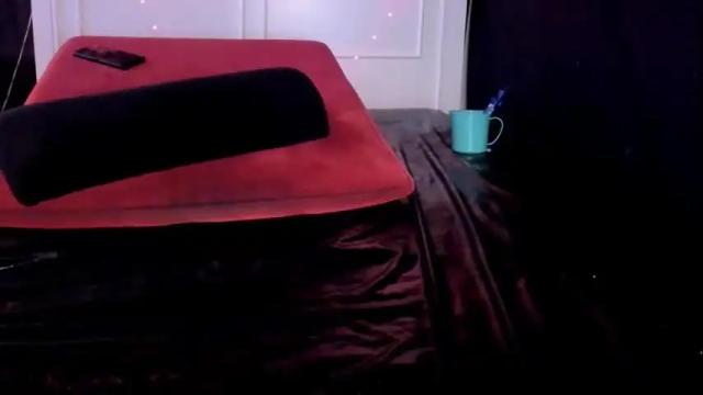 Thumbnail 2, livinsubspace's Stream at Chaturbate, 1 month ago
