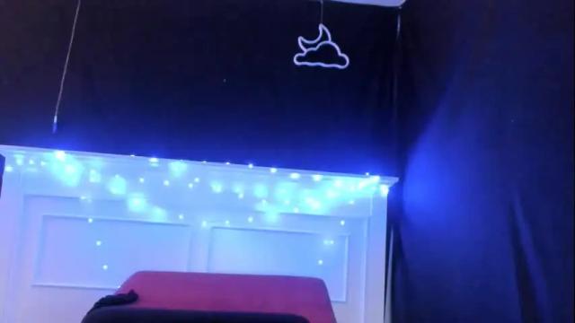 Thumbnail 3, livinsubspace's Stream at Chaturbate, 1 month ago