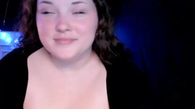 Thumbnail 2, livinsubspace's Stream at Chaturbate, 24 days ago