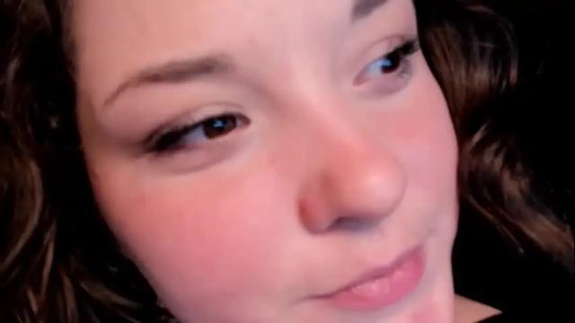Image 7 of livinsubspace Stream on Chaturbate on 24 days ago