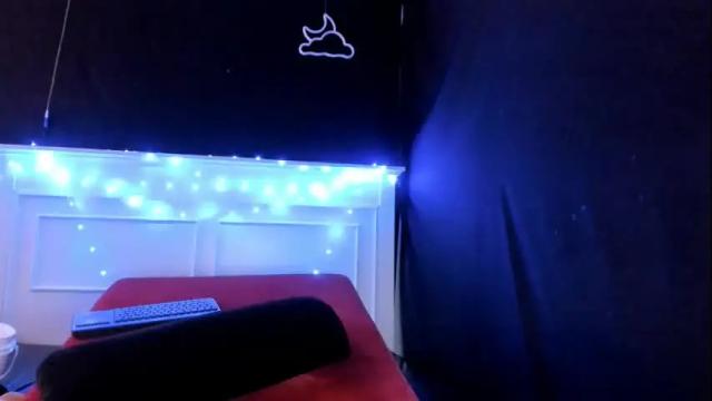 Image 8 of livinsubspace Stream on Chaturbate on 24 days ago