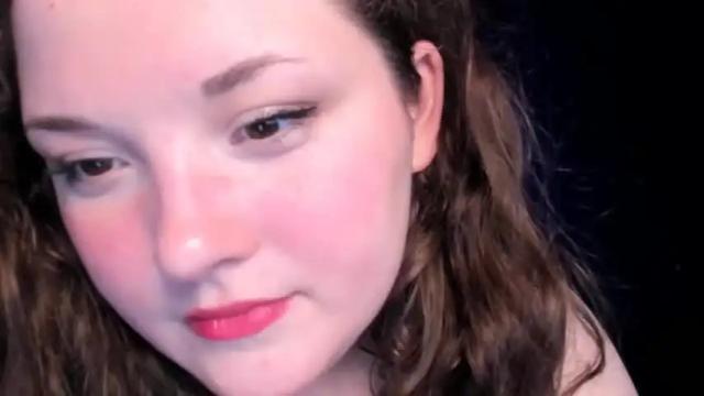 Thumbnail 2, livinsubspace's Stream at Chaturbate, 19 days ago