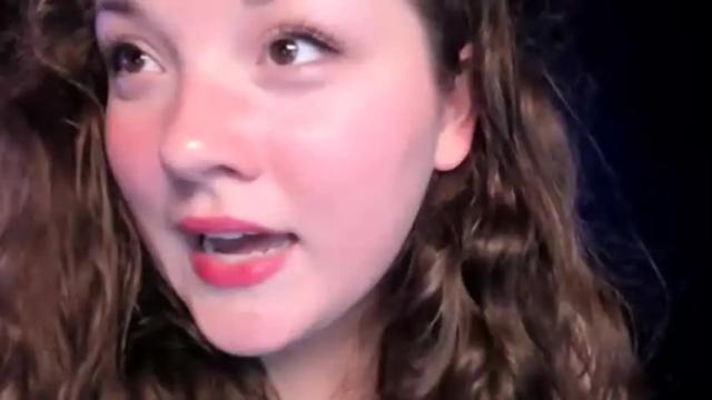 Image 8 of livinsubspace Stream on Chaturbate on 19 days ago