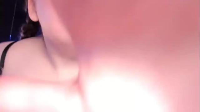 Thumbnail 2, livinsubspace's Stream at Chaturbate, 9 days ago