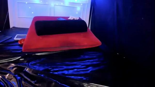 Image 8 of livinsubspace Stream on Chaturbate on 8 days ago