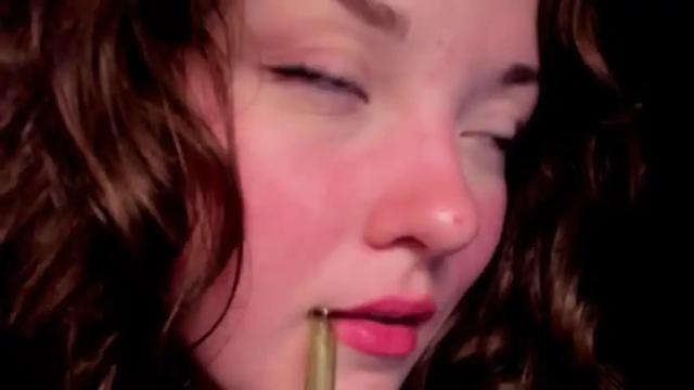 Image 11 of livinsubspace Stream on Chaturbate on 6 days ago