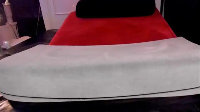 Image 3 of livinsubspace Stream on Chaturbate on 6 days ago