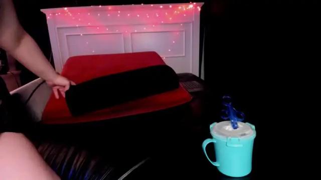 Thumbnail 2, livinsubspace's Stream at Chaturbate, 6 days ago