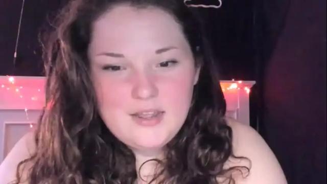 Thumbnail 1, livinsubspace's Stream at Chaturbate, 5 days ago