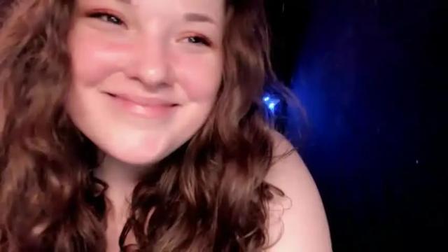 Thumbnail 1, livinsubspace's Stream at Chaturbate, 1 month ago