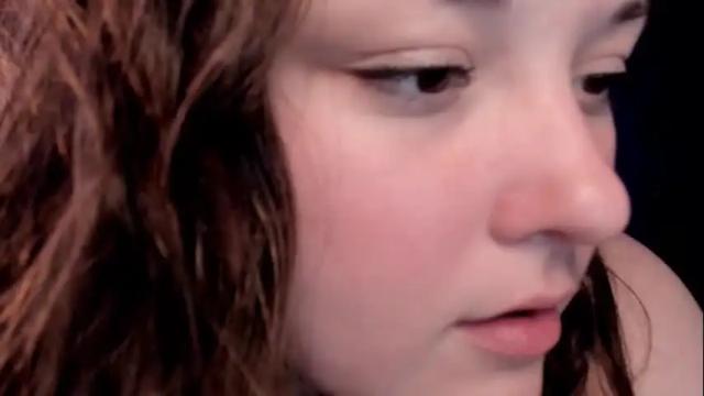 Thumbnail 1, livinsubspace's Stream at Chaturbate, 1 month ago