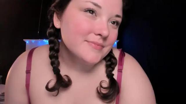 Thumbnail 1, livinsubspace's Stream at Chaturbate, 26 days ago