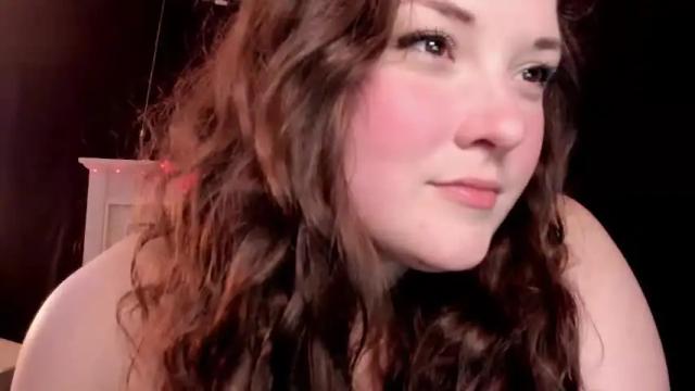 Thumbnail 3, livinsubspace's Stream at Chaturbate, 25 days ago