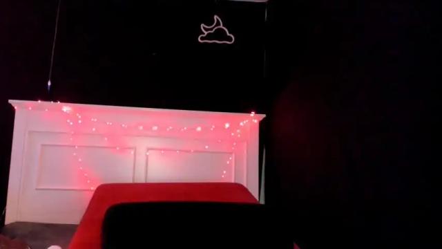 Image 12 of livinsubspace Stream on Chaturbate on 10 days ago
