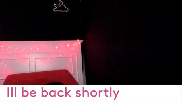 Image 12 of livinsubspace Stream on Chaturbate on 9 days ago
