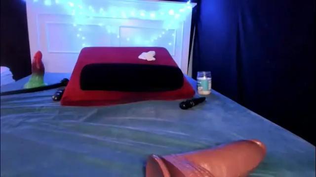Thumbnail 1, livinsubspace's Stream at Chaturbate, 27 days ago