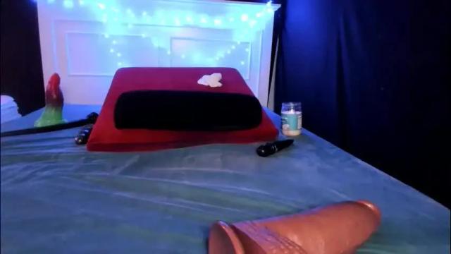 Image 2 of livinsubspace Stream on Chaturbate on 27 days ago
