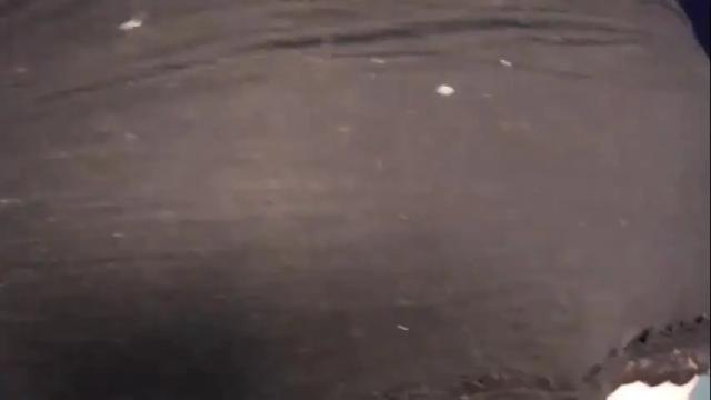 Image 2 of livinsubspace Stream on Chaturbate on 26 days ago