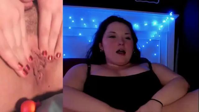 Image 4 of livinsubspace Stream on Chaturbate on 26 days ago