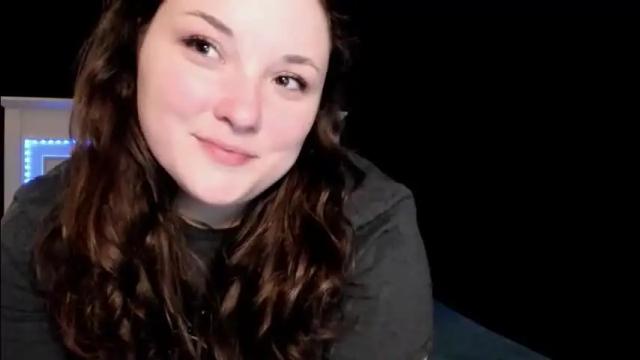 Thumbnail 1, livinsubspace's Stream at Chaturbate, 2 months ago