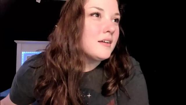 Thumbnail 3, livinsubspace's Stream at Chaturbate, 2 months ago