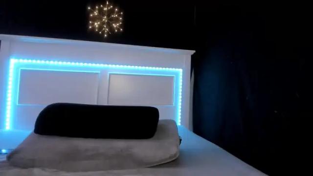 Thumbnail 2, livinsubspace's Stream at Chaturbate, 2 months ago