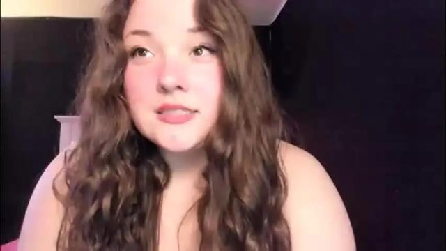 Thumbnail 1, livinsubspace's Stream at Chaturbate, 1 month ago