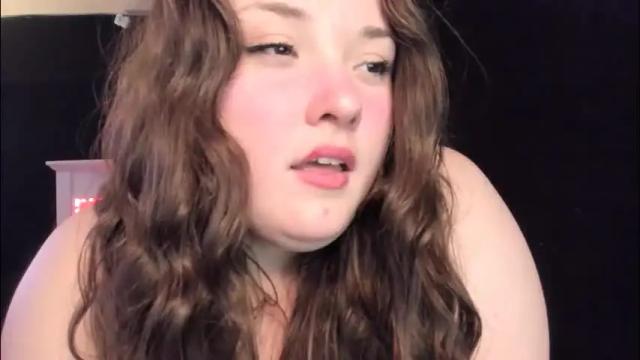 Image 6 of livinsubspace Stream on Chaturbate on 1 month ago