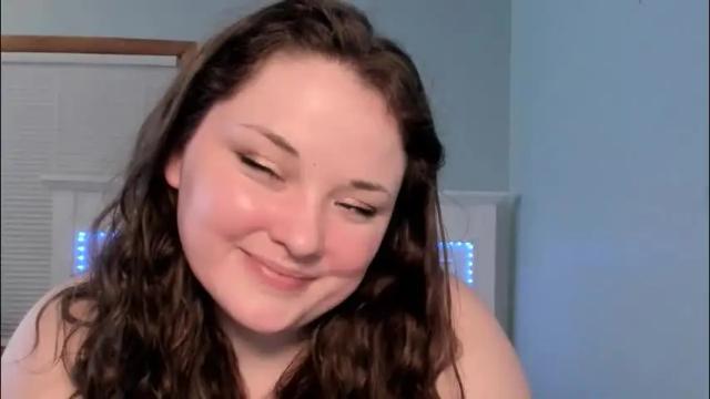 Image 8 of livinsubspace Stream on Chaturbate on 9 days ago