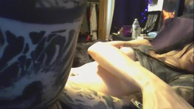 Thumbnail 2, livmirage's Stream at Chaturbate, 1 month ago